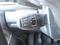 Peugeot Traveller 2.0 BlueHDi, Klima, R, DPH