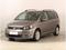 Volkswagen Touran 2.0 TDI, Automat, Tempomat