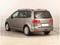 Volkswagen Touran 2.0 TDI, Automat, Tempomat