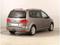 Volkswagen Touran 2.0 TDI, Automat, Tempomat