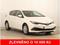 Fotografie vozidla Toyota Auris 1.6 Valvematic, Serv.kniha