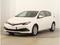 Fotografie vozidla Toyota Auris 1.6 Valvematic, Serv.kniha