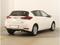 Fotografie vozidla Toyota Auris 1.6 Valvematic, Serv.kniha