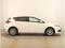 Prodm Toyota Auris 1.6 Valvematic, Serv.kniha