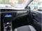 Prodm Toyota Auris 1.6 Valvematic, Serv.kniha