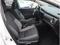 Prodm Toyota Auris 1.6 Valvematic, Serv.kniha