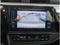 Prodm Toyota Auris 1.6 Valvematic, Serv.kniha