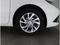 Prodm Toyota Auris 1.6 Valvematic, Serv.kniha