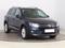 Volkswagen Tiguan 2.0 TDI, Serv.kniha, Ke