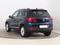 Volkswagen Tiguan 2.0 TDI, Serv.kniha, Ke