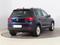 Volkswagen Tiguan 2.0 TDI, Serv.kniha, Ke