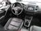 Volkswagen Tiguan 2.0 TDI, Serv.kniha, Ke