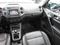 Volkswagen Tiguan 2.0 TDI, Serv.kniha, Ke