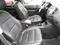 Volkswagen Tiguan 2.0 TDI, Serv.kniha, Ke