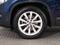 Volkswagen Tiguan 2.0 TDI, Serv.kniha, Ke