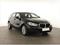 BMW 118 118i, Automat, R,2.maj