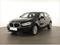 BMW 118 118i, Automat, R,2.maj