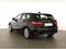 BMW 118 118i, Automat, R,2.maj