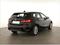 BMW 118 118i, Automat, R,2.maj