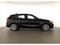 BMW 118 118i, Automat, R,2.maj