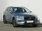 Volvo XC60 T5 AWD, Momentum, NOV CENA