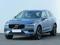 Volvo XC60 T5 AWD, Momentum, NOV CENA