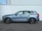 Volvo XC60 T5 AWD, Momentum, NOV CENA