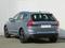 Volvo XC60 T5 AWD, Momentum, NOV CENA