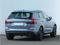 Volvo XC60 T5 AWD, Momentum, NOV CENA