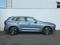 Volvo XC60 T5 AWD, Momentum, NOV CENA