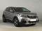 Peugeot 3008 1.5 BlueHDi, NOV CENA, R