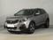 Peugeot 3008 1.5 BlueHDi, NOV CENA, R