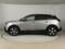 Peugeot 3008 1.5 BlueHDi, NOV CENA, R