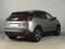 Peugeot 3008 1.5 BlueHDi, NOV CENA, R