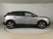 Peugeot 3008 1.5 BlueHDi, NOV CENA, R