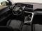 Peugeot 3008 1.5 BlueHDi, NOV CENA, R