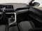 Peugeot 3008 1.5 BlueHDi, NOV CENA, R