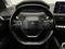 Peugeot 3008 1.5 BlueHDi, NOV CENA, R