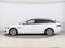 Jaguar XF 20d AWD, 4X4, Automat