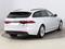 Jaguar XF 20d AWD, 4X4, Automat