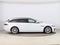 Jaguar XF 20d AWD, 4X4, Automat