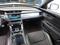 Jaguar XF 20d AWD, 4X4, Automat