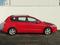 Prodm Hyundai i30 1.4 CVVT, R,2.maj, Serv.kniha