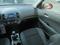 Prodm Hyundai i30 1.4 CVVT, R,2.maj, Serv.kniha