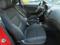 Prodm Hyundai i30 1.4 CVVT, R,2.maj, Serv.kniha