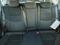 Prodm Hyundai i30 1.4 CVVT, R,2.maj, Serv.kniha