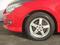 Prodm Hyundai i30 1.4 CVVT, R,2.maj, Serv.kniha