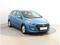 Hyundai i30 1.6 CRDi, NOV CENA, Automat