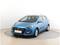 Hyundai i30 1.6 CRDi, NOV CENA, Automat