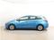 Hyundai i30 1.6 CRDi, NOV CENA, Automat